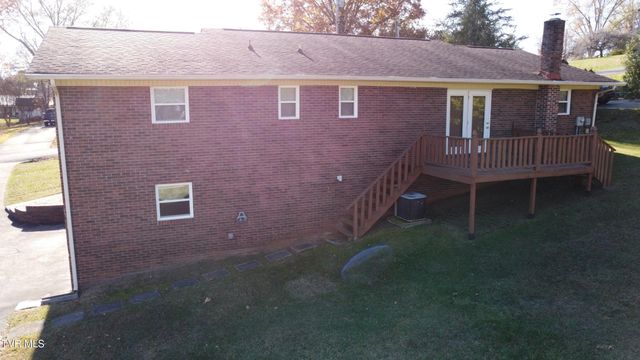 4561 Birchwood Circle, Morristown, TN 37814