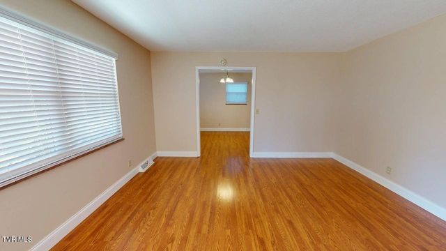 4561 Birchwood Circle, Morristown, TN 37814