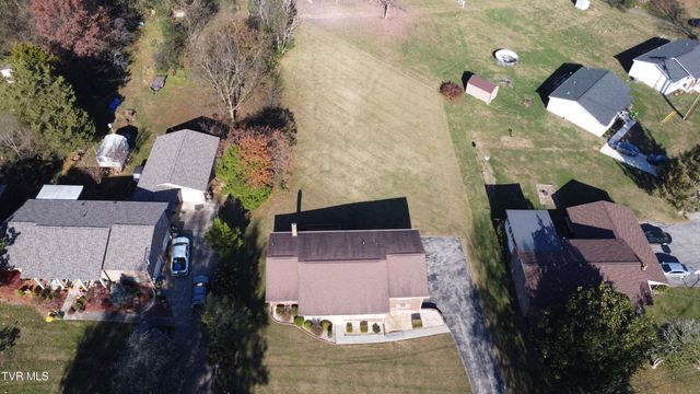 4561 Birchwood Circle, Morristown, TN 37814