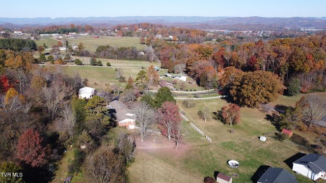 4561 Birchwood Circle, Morristown, TN 37814