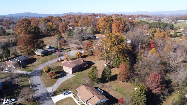 4561 Birchwood Circle, Morristown, TN 37814