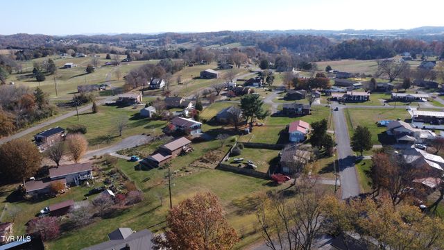 4561 Birchwood Circle, Morristown, TN 37814