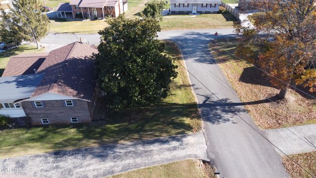 4561 Birchwood Circle, Morristown, TN 37814