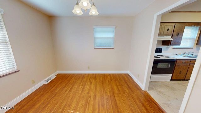 4561 Birchwood Circle, Morristown, TN 37814