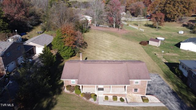 4561 Birchwood Circle, Morristown, TN 37814