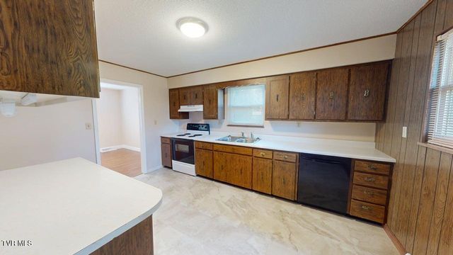 4561 Birchwood Circle, Morristown, TN 37814