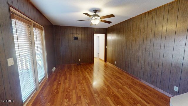 4561 Birchwood Circle, Morristown, TN 37814