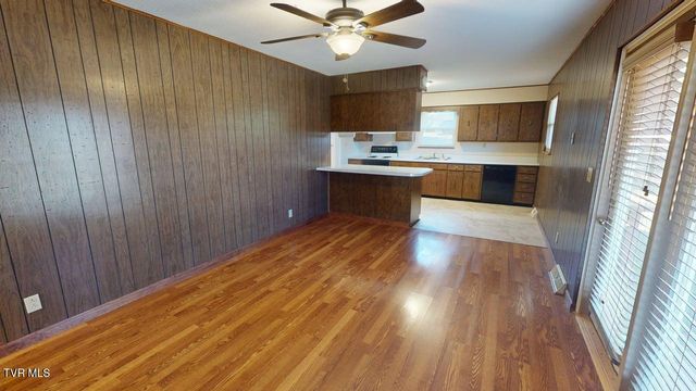 4561 Birchwood Circle, Morristown, TN 37814