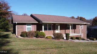 4561 Birchwood Circle, Morristown, TN 37814