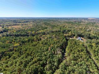 135 Kirby Green Road, Pelzer, SC 29669