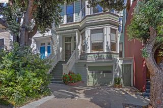 12 Beaver St, San Francisco, CA 94114
