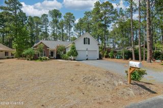 3 Pin Cherry Lane, Pinehurst, NC 28374