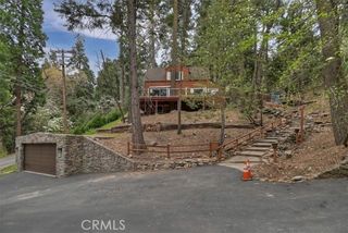 770 Cottage Grove, Lake Arrowhead, CA 92352