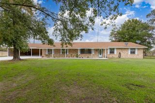1436 County Road 2320 1, Como, TX 75431