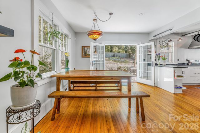 22 Westover Drive, Asheville, NC 28801