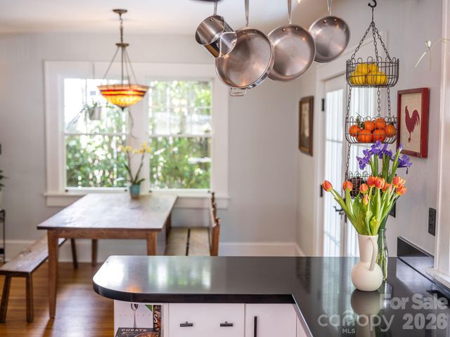 22 Westover Drive, Asheville, NC 28801