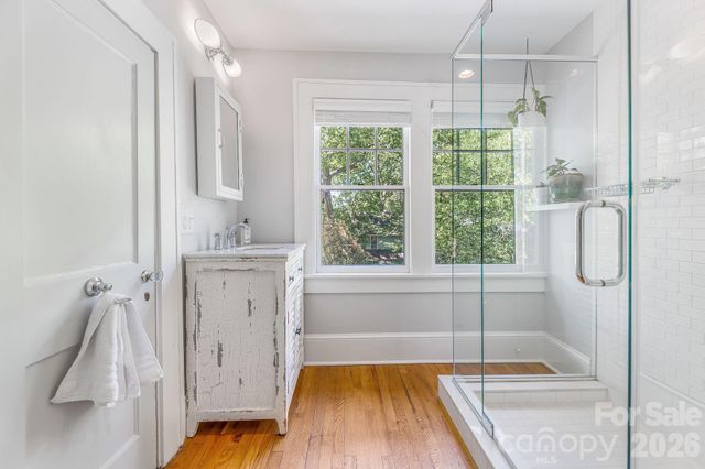 22 Westover Drive, Asheville, NC 28801