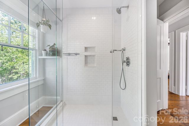 22 Westover Drive, Asheville, NC 28801