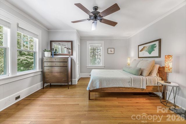 22 Westover Drive, Asheville, NC 28801