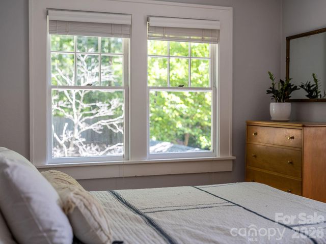 22 Westover Drive, Asheville, NC 28801