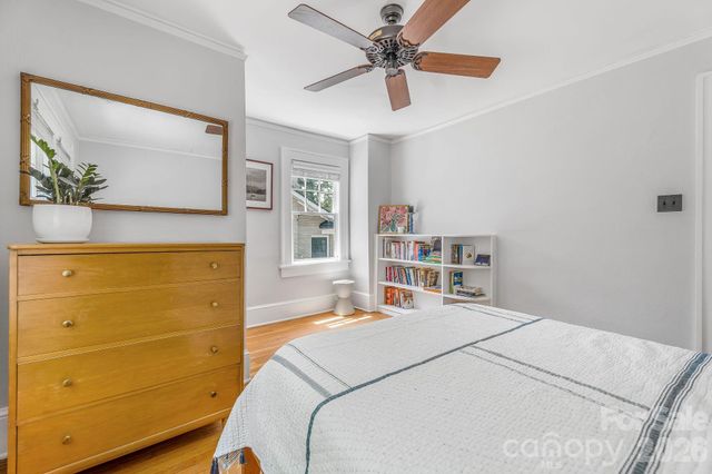 22 Westover Drive, Asheville, NC 28801