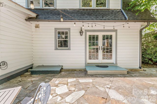 22 Westover Drive, Asheville, NC 28801