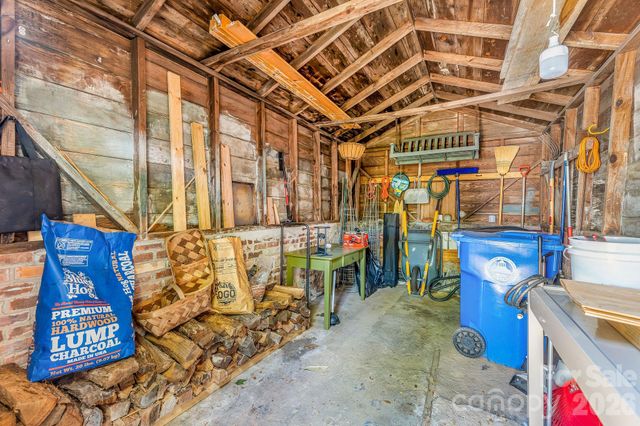 22 Westover Drive, Asheville, NC 28801