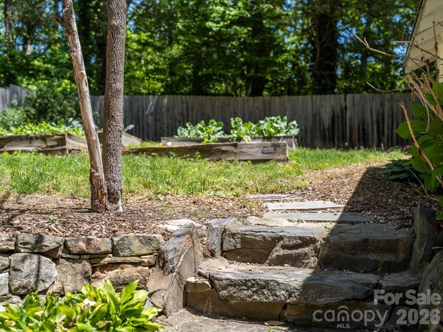22 Westover Drive, Asheville, NC 28801