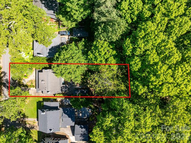 22 Westover Drive, Asheville, NC 28801