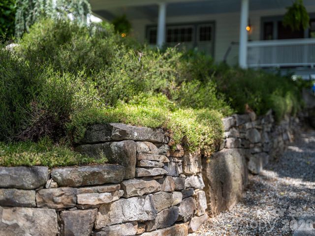22 Westover Drive, Asheville, NC 28801