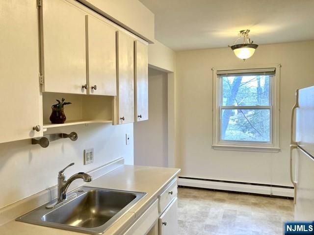 11-2 Spruce Street 11-2, Oakland, NJ 07436