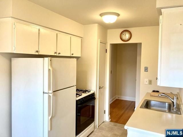 11-2 Spruce Street 11-2, Oakland, NJ 07436