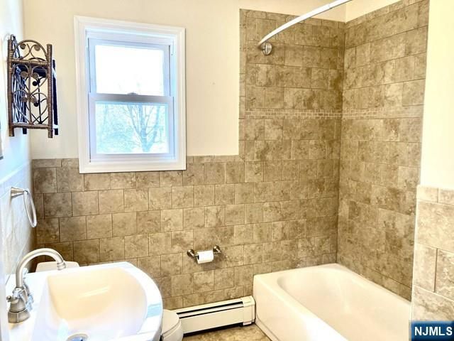 11-2 Spruce Street 11-2, Oakland, NJ 07436