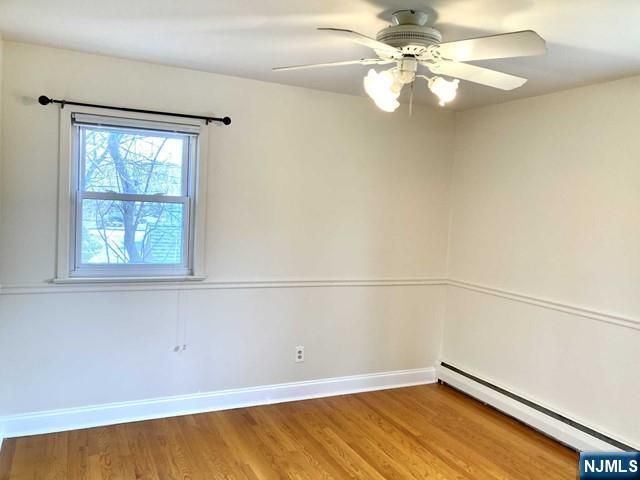 11-2 Spruce Street 11-2, Oakland, NJ 07436