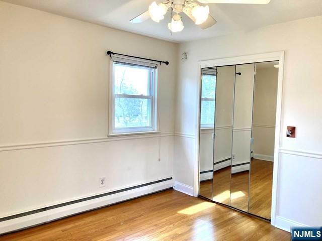 11-2 Spruce Street 11-2, Oakland, NJ 07436