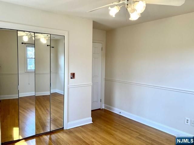 11-2 Spruce Street 11-2, Oakland, NJ 07436