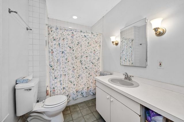 2 Washington Street, Boston, MA 02129