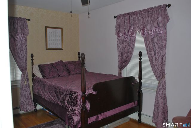 77 Thorniley Street, New Britain, CT 06051