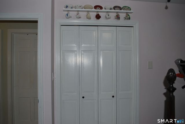 77 Thorniley Street, New Britain, CT 06051