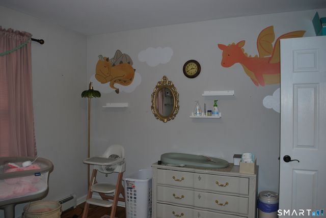 77 Thorniley Street, New Britain, CT 06051