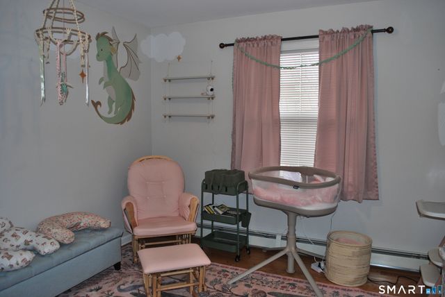 77 Thorniley Street, New Britain, CT 06051