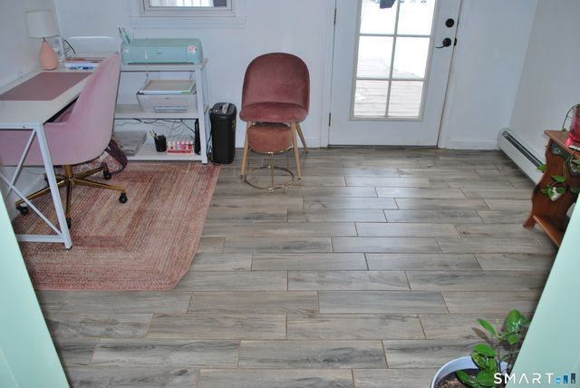 77 Thorniley Street, New Britain, CT 06051