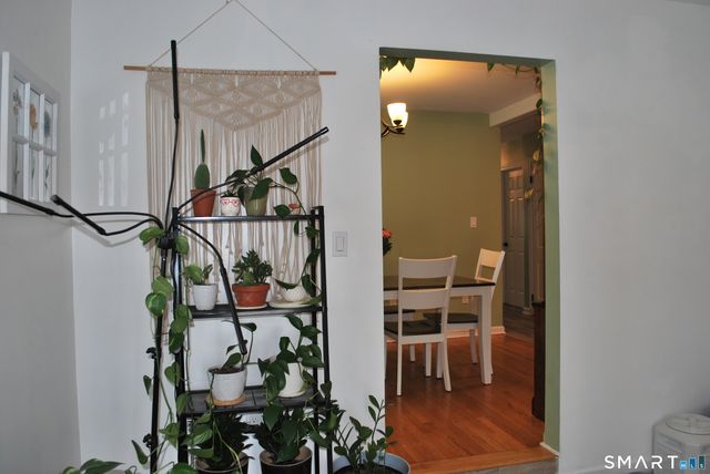 77 Thorniley Street, New Britain, CT 06051