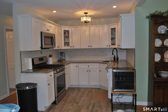 77 Thorniley Street, New Britain, CT 06051