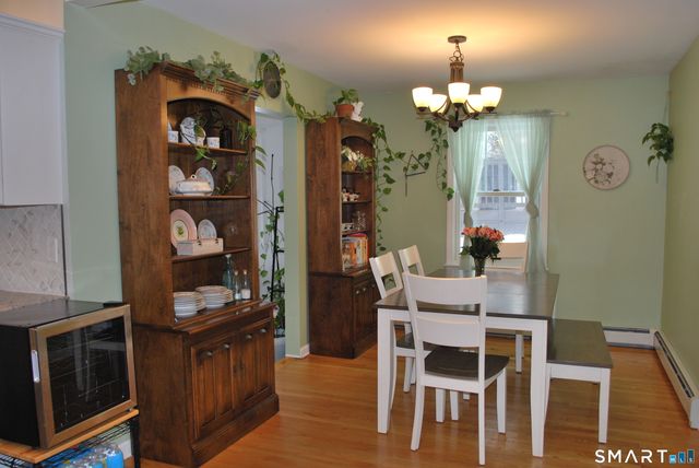 77 Thorniley Street, New Britain, CT 06051