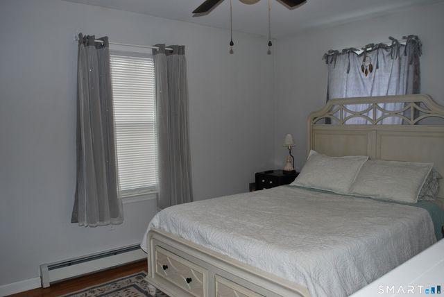 77 Thorniley Street, New Britain, CT 06051