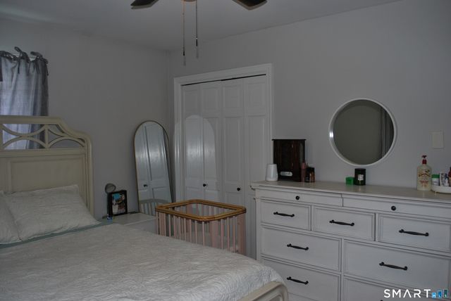 77 Thorniley Street, New Britain, CT 06051