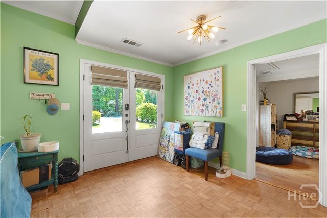 50 Richmond Drive, Savannah, GA 31406