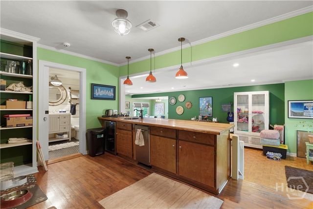 50 Richmond Drive, Savannah, GA 31406