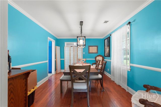 50 Richmond Drive, Savannah, GA 31406